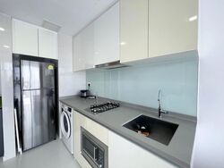 The Scala (D19), Apartment #634686531